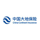 中国大地财产保险股份有限公司营业部